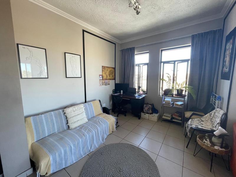 1 Bedroom Property for Sale in Die Bult North West